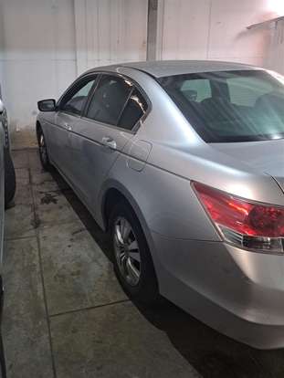 HONDA-ACCORD-2008