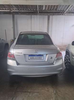 HONDA-ACCORD-2008