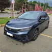 HONDA CITY 1.5 i-VTEC FLEX TOURING CVT HONDA CITY 1.5 i-VTEC FLEX TOURING CVT