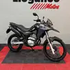 HONDA XRE 300 ADVENTURE HONDA XRE 300 ADVENTURE