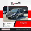 HYUNDAI CRETA 1.6 16V FLEX ATTITUDE AUTOMÁTICO HYUNDAI CRETA 1.6 16V FLEX ATTITUDE AUTOMÁTICO