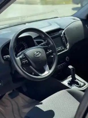 HYUNDAI-CRETA-2018