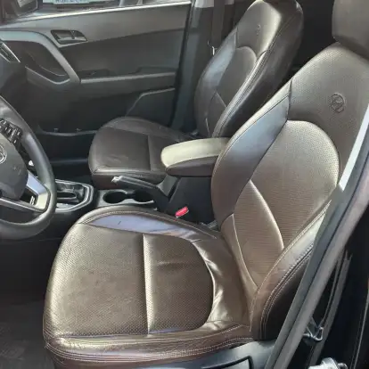 HYUNDAI-CRETA-2018
