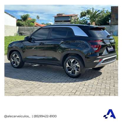 HYUNDAI-CRETA-2024