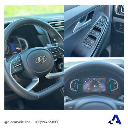 HYUNDAI-CRETA-2024