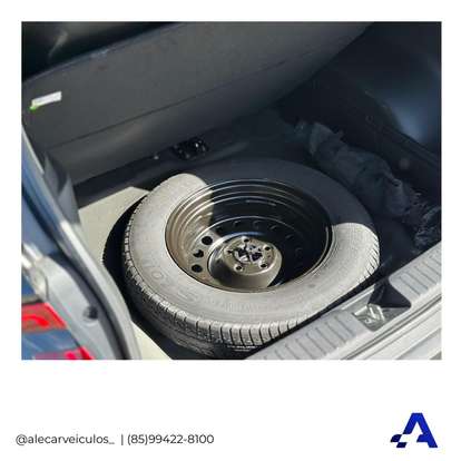 HYUNDAI-CRETA-1.0 TGDI FLEX LIMITED AUTOMÁTICO HYUNDAI-CRETA-2024