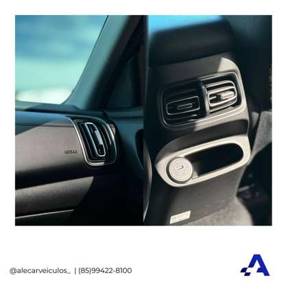 HYUNDAI-CRETA-1.0 TGDI FLEX LIMITED AUTOMÁTICO HYUNDAI-CRETA-2024