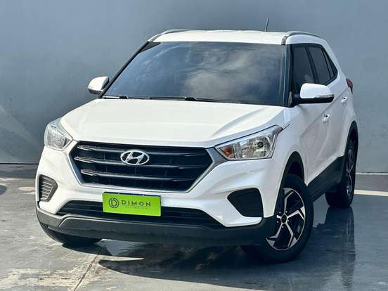 HYUNDAI-CRETA-2020