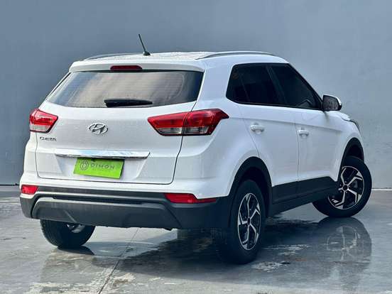 HYUNDAI-CRETA-2020