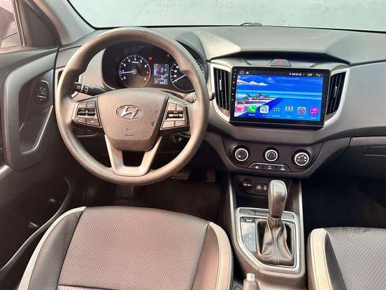 HYUNDAI-CRETA-2020