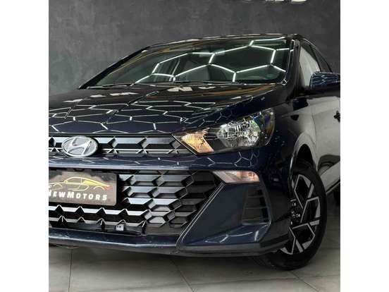 HYUNDAI-HB20S-2023
