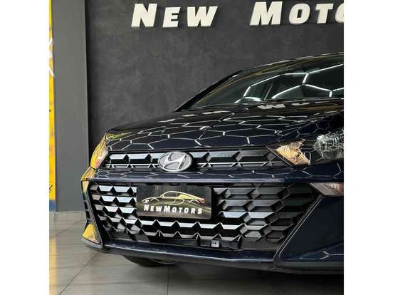 HYUNDAI-HB20S-2023