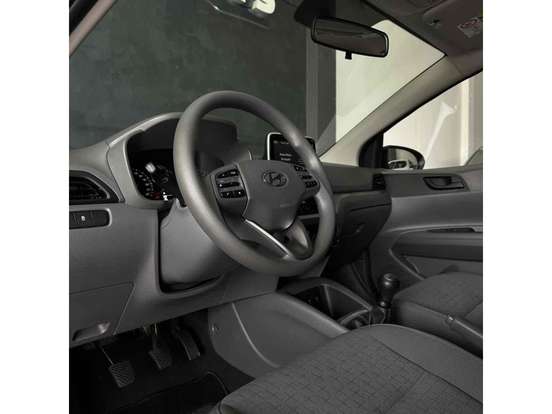 HYUNDAI-HB20S-2023