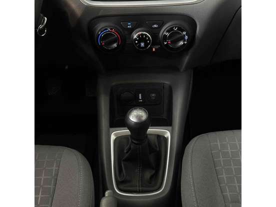 HYUNDAI-HB20S-1.0 12V FLEX COMFORT MANUAL HYUNDAI-HB20S-2023