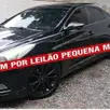 HYUNDAI AZERA 3.0 MPFI GLS V6 24V GASOLINA 4P AUTOMÁTICO HYUNDAI AZERA 3.0 MPFI GLS V6 24V GASOLINA 4P AUTOMÁTICO