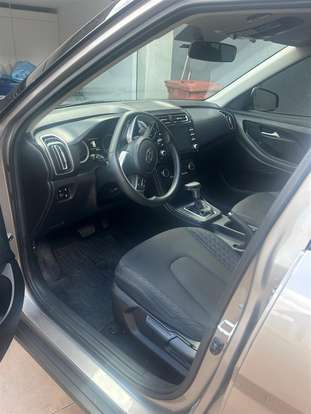 HYUNDAI-CRETA-1.0 TGDI FLEX LIMITED AUTOMÁTICO HYUNDAI-CRETA-2021