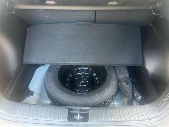 HYUNDAI-CRETA-2021