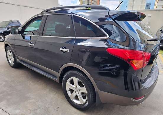 HYUNDAI-VERACRUZ-2009