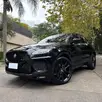 JAGUAR E-PACE 2.0 16V P250 FLEX R-DYNAMIC S AWD AUTOMÁTICO JAGUAR E-PACE 2.0 16V P250 FLEX R-DYNAMIC S AWD AUTOMÁTICO