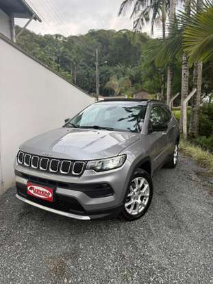 JEEP-COMPASS-2023
