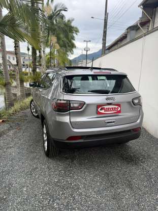 JEEP-COMPASS-2023