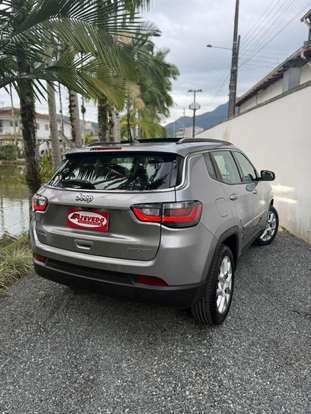 JEEP-COMPASS-2023