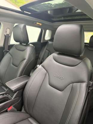 JEEP-COMPASS-2023