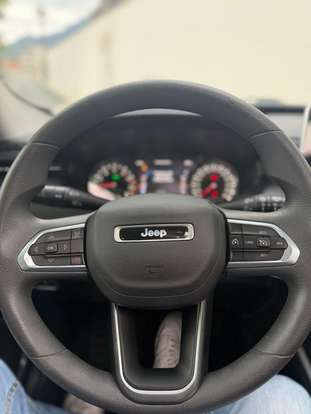JEEP-COMPASS-2023