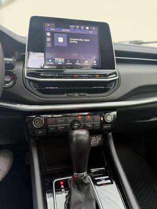 JEEP-COMPASS-2023