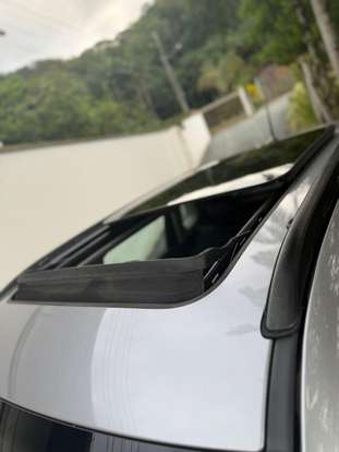 JEEP-COMPASS-2023