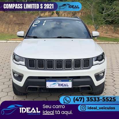 JEEP-COMPASS-2020