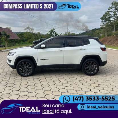 JEEP-COMPASS-2020