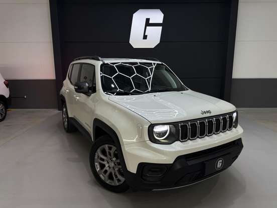 JEEP-RENEGADE-2024