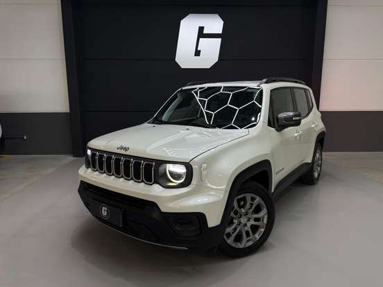 JEEP-RENEGADE-2024