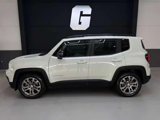 JEEP-RENEGADE-2024