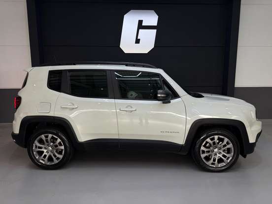 JEEP-RENEGADE-2024