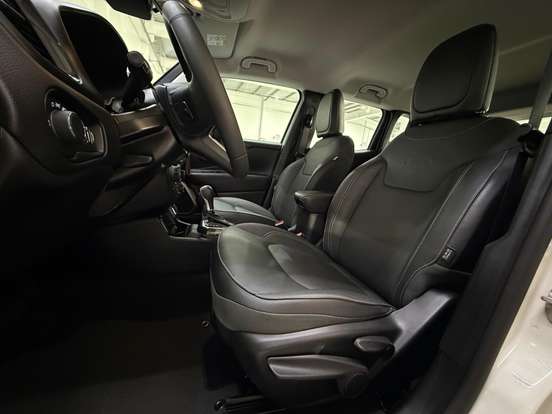 JEEP-RENEGADE-2024