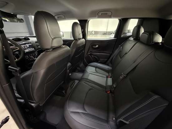 JEEP-RENEGADE-2024
