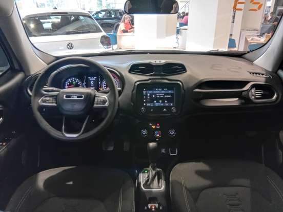 JEEP-RENEGADE-2023