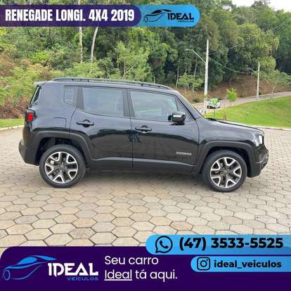 JEEP-RENEGADE-2018
