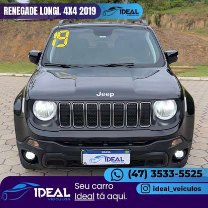 JEEP-RENEGADE-2018