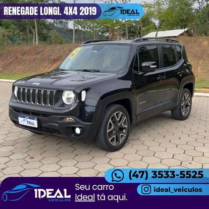 JEEP-RENEGADE-2018