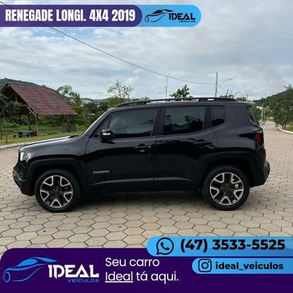 JEEP-RENEGADE-2018