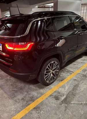 JEEP-COMPASS-2023