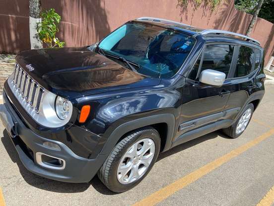 JEEP-RENEGADE-2017