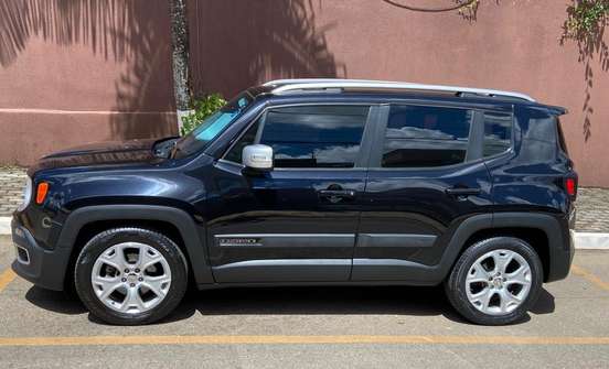 JEEP-RENEGADE-2017