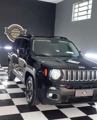 JEEP-RENEGADE-2016