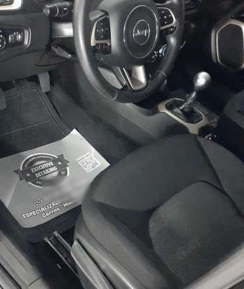 JEEP-RENEGADE-2016