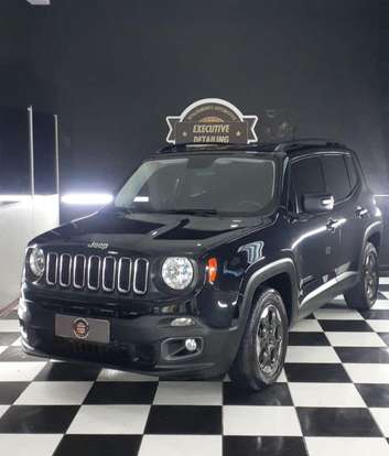 JEEP-RENEGADE-2016
