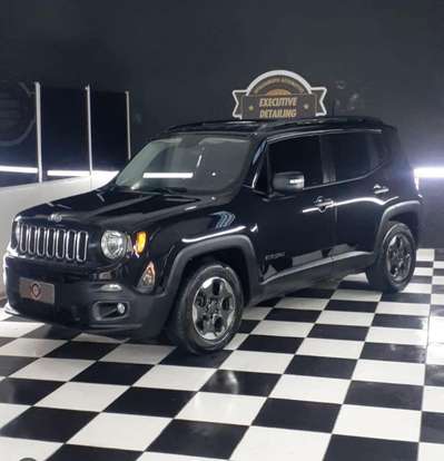 JEEP-RENEGADE-2016